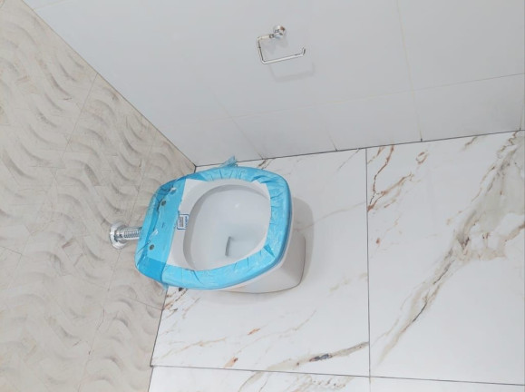 Imagem Casa com 3 Quartos à Venda, 68 m² em Jardim Ouro Verde Ii - Sarandi Imagem Casa com 3 Quartos à Venda, 68 m² em Jardim Ouro Verde Ii - Sarandi