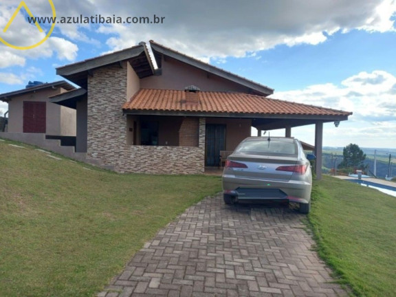 Imagem Imóvel com 2 Quartos à Venda, 170 m² em Vitória Régia - Atibaia Imagem Imóvel com 2 Quartos à Venda, 170 m² em Vitória Régia - Atibaia