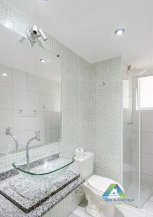 Imagem Apartamento com 3 Quartos à Venda, 68 m² em Baeta Neves - São Bernardo Do Campo Imagem Apartamento com 3 Quartos à Venda, 68 m² em Baeta Neves - São Bernardo Do Campo