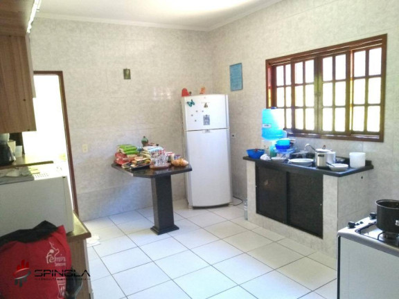 Imagem Sobrado com 2 Quartos à Venda, 105 m² em Princesa - Praia Grande