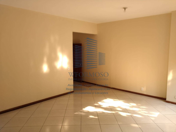 Imagem Sala Comercial para Alugar, 37 m² em Centro - Rio De Janeiro Imagem Sala Comercial para Alugar, 37 m² em Centro - Rio De Janeiro