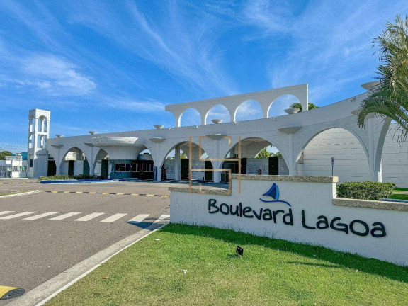 Imagem Imóvel à Venda, 567 m² em Boulevard Lagoa - Serra Imagem Imóvel à Venda, 567 m² em Boulevard Lagoa - Serra