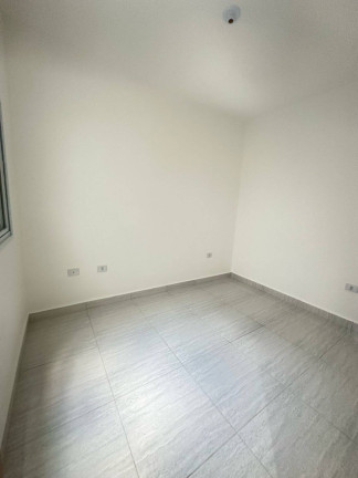 Imagem Casa com 2 Quartos à Venda, em Jardim Das Orquídeas - Sorocaba Imagem Casa com 2 Quartos à Venda, em Jardim Das Orquídeas - Sorocaba