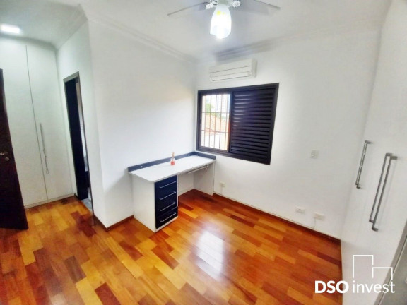 Imagem Casa com 3 Quartos à Venda, 309 m² em Vila Gomes Cardim - São Paulo