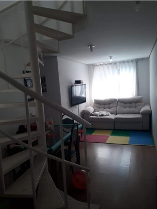 Imagem Imóvel com 3 Quartos à Venda, 116 m² em Jardim Parque Morumbi - São Paulo Imagem Imóvel com 3 Quartos à Venda, 116 m² em Jardim Parque Morumbi - São Paulo