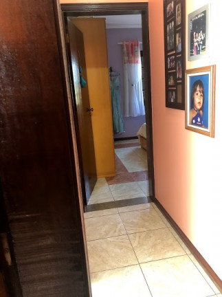 Imagem Imóvel com 3 Quartos à Venda, 330 m² em Fazenda Marajoara - Campo Limpo Paulista Imagem Imóvel com 3 Quartos à Venda, 330 m² em Fazenda Marajoara - Campo Limpo Paulista