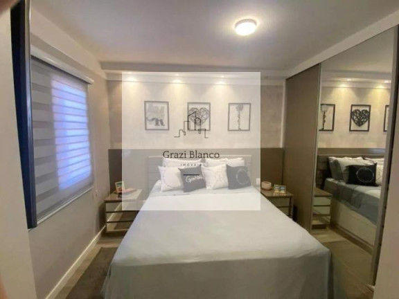 Imagem Apartamento com 3 Quartos à Venda, 89 m² em Edifício Horizonte Três Meninos - Sorocaba Imagem Apartamento com 3 Quartos à Venda, 89 m² em Edifício Horizonte Três Meninos - Sorocaba