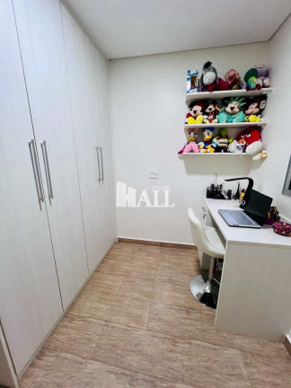 Imagem Casa com 2 Quartos à Venda, 140 m² em Jardim Vista Alegre - São José Do Rio Preto Imagem Casa com 2 Quartos à Venda, 140 m² em Jardim Vista Alegre - São José Do Rio Preto
