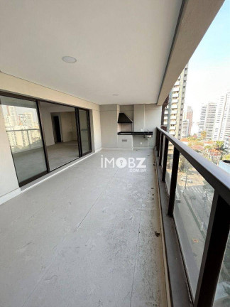 Imagem Imóvel com 4 Quartos à Venda, 158 m² em Aclimação - São Paulo