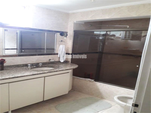 Imagem Apartamento com 3 Quartos à Venda, 146 m² em Jardim América - São Paulo Imagem Apartamento com 3 Quartos à Venda, 146 m² em Jardim América - São Paulo