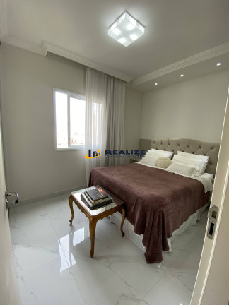 Imagem Apartamento com 2 Quartos à Venda, 72 m² em Centro - Campos Dos Goytacazes