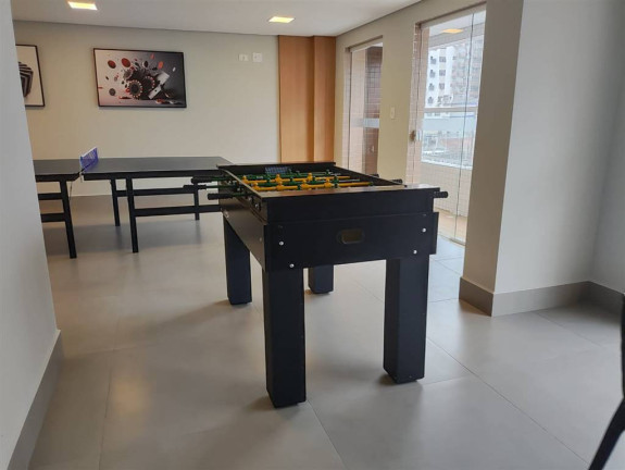 Imagem Apartamento com 2 Quartos à Venda, 77 m² em Tupi - Praia Grande Imagem Apartamento com 2 Quartos à Venda, 77 m² em Tupi - Praia Grande