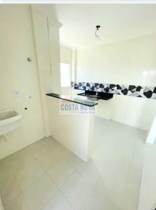 Imagem Apartamento com 2 Quartos à Venda, 59 m² em Mirim - Praia Grande Imagem Apartamento com 2 Quartos à Venda, 59 m² em Mirim - Praia Grande