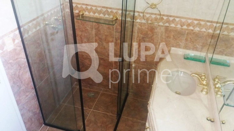Imagem Apartamento com 3 Quartos à Venda, 130 m² em Parada Inglesa - São Paulo Imagem Apartamento com 3 Quartos à Venda, 130 m² em Parada Inglesa - São Paulo
