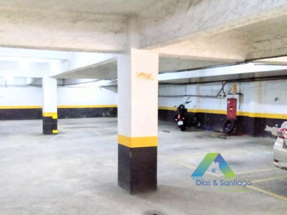 Imagem Apartamento com 1 Quarto à Venda, 52 m² em Jardim Da Glória - São Paulo Imagem Apartamento com 1 Quarto à Venda, 52 m² em Jardim Da Glória - São Paulo