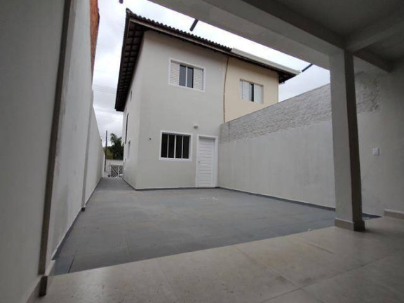Imagem Casa com 2 Quartos à Venda, 73 m² em Parque Mirante Da Mata - Cotia Imagem Casa com 2 Quartos à Venda, 73 m² em Parque Mirante Da Mata - Cotia