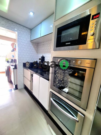 Imagem Apartamento com 3 Quartos à Venda, 70 m² em Vila Matilde - São Paulo Imagem Apartamento com 3 Quartos à Venda, 70 m² em Vila Matilde - São Paulo
