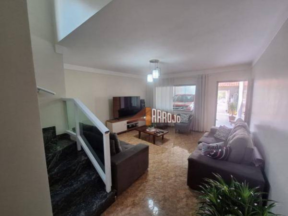 Imagem Sobrado com 4 Quartos à Venda, 160 m² em Penha De França - São Paulo Imagem Sobrado com 4 Quartos à Venda, 160 m² em Penha De França - São Paulo