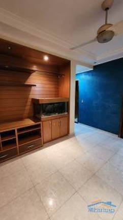 Imagem Apartamento com 2 Quartos à Venda, 57 m² em Lapa De Baixo - São Paulo