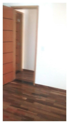 Imagem Casa com 3 Quartos à Venda, 150 m² em Butantã - São Paulo