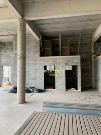 Imagem Galpão à Venda, 1.500 m² em Vila Liviero - São Paulo Imagem Galpão à Venda, 1.500 m² em Vila Liviero - São Paulo