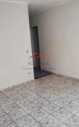 Imagem Apartamento com 2 Quartos à Venda, 68 m² em Jardim Das Oliveiras (nova Veneza) - Sumaré Imagem Apartamento com 2 Quartos à Venda, 68 m² em Jardim Das Oliveiras (nova Veneza) - Sumaré