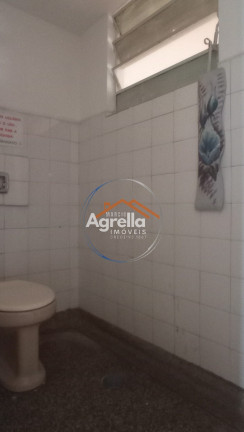 Imagem Sala Comercial à Venda, 210 m² em Centro - Mogi Guaçu Imagem Sala Comercial à Venda, 210 m² em Centro - Mogi Guaçu