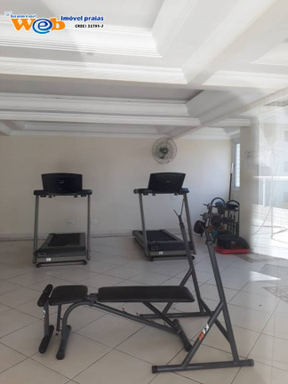 Imagem Apartamento com 4 Quartos à Venda, 225 m² em Vila Tupi - Praia Grande Imagem Apartamento com 4 Quartos à Venda, 225 m² em Vila Tupi - Praia Grande