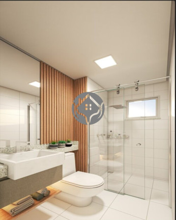 Imagem Imóvel com 2 Quartos à Venda, 67 m² em Carlos Prates - Belo Horizonte Imagem Imóvel com 2 Quartos à Venda, 67 m² em Carlos Prates - Belo Horizonte
