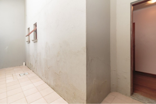 Imagem Casa com 3 Quartos à Venda, 213 m² em Chácara Das Pedras - Porto Alegre