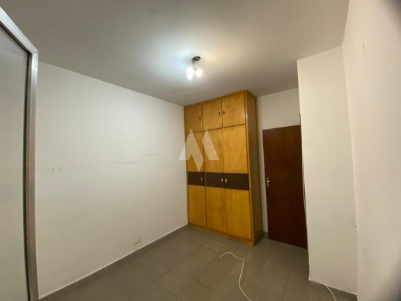 Imagem Apartamento com 3 Quartos à Venda, 79 m² em Boqueirão - Santos
