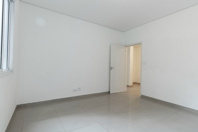 Imagem Imóvel com 2 Quartos à Venda, 130 m² em Pinheiros - São Paulo
