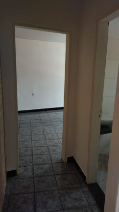 Imagem Casa com 2 Quartos à Venda, 130 m² em Jardim Franca - São Paulo Imagem Casa com 2 Quartos à Venda, 130 m² em Jardim Franca - São Paulo