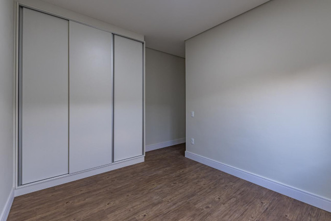 Imagem Casa de Condomínio com 3 Quartos à Venda, 195 m² em Vila Dos Plátanos - Campinas Imagem Casa de Condomínio com 3 Quartos à Venda, 195 m² em Vila Dos Plátanos - Campinas