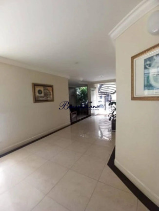Imagem Apartamento com 2 Quartos à Venda, em Santana - Sao Paulo Imagem Apartamento com 2 Quartos à Venda, em Santana - Sao Paulo