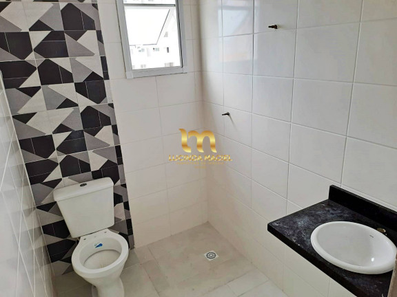 Imagem Apartamento com 2 Quartos à Venda, 50 m² em Mirim - Praia Grande Imagem Apartamento com 2 Quartos à Venda, 50 m² em Mirim - Praia Grande