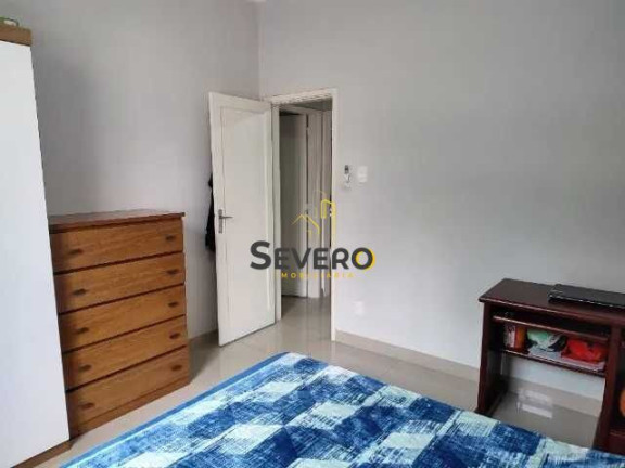 Imagem Apartamento com 3 Quartos à Venda, 101 m² em Fonseca - Niterói Imagem Apartamento com 3 Quartos à Venda, 101 m² em Fonseca - Niterói