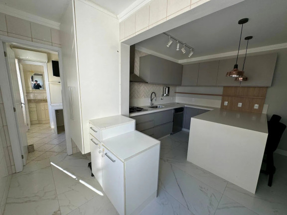 Imagem Apartamento com 3 Quartos à Venda, 131 m² em Centro - Balneário Camboriú