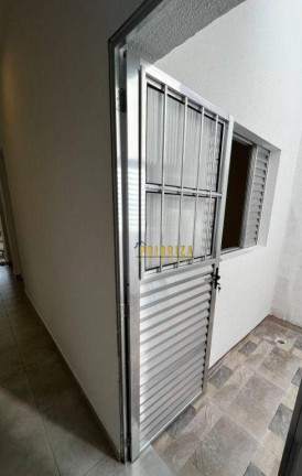 Imagem Casa com 2 Quartos à Venda, 48 m² em Jardim Dos Pássaros - Sorocaba Imagem Casa com 2 Quartos à Venda, 48 m² em Jardim Dos Pássaros - Sorocaba