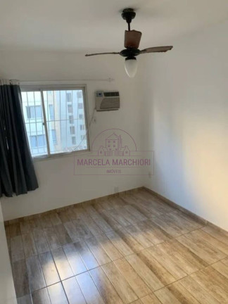 Imagem Apartamento com 3 Quartos à Venda, 100 m² em Praia Da Costa - Vila Velha Imagem Apartamento com 3 Quartos à Venda, 100 m² em Praia Da Costa - Vila Velha