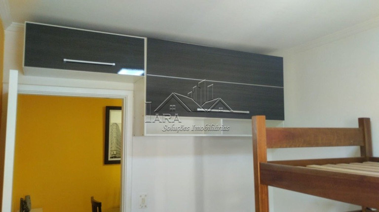 Imagem Apartamento com 3 Quartos para Alugar, em Tatuapé - São Paulo Imagem Apartamento com 3 Quartos para Alugar, em Tatuapé - São Paulo