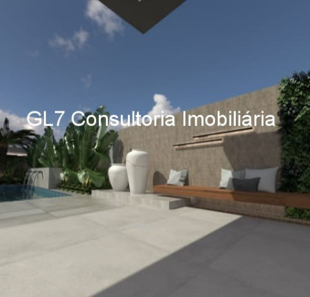 Imagem Casa com 4 Quartos à Venda,  em Jardim Maison Du Parc - Indaiatuba