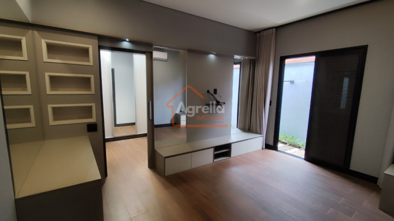 Imagem Imóvel com 3 Quartos à Venda, 198 m² em Condomínio Morro Vermelho Ii - Mogi Mirim Imagem Imóvel com 3 Quartos à Venda, 198 m² em Condomínio Morro Vermelho Ii - Mogi Mirim