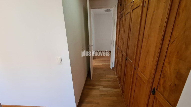 Imagem Apartamento com 3 Quartos para Alugar, 93 m² em Vila Leopoldina - São Paulo