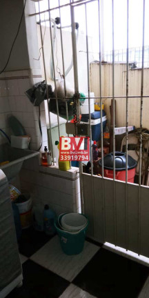 Imagem Casa com 1 Quarto à Venda, 70 m² em Vila Kosmos - Rio De Janeiro Imagem Casa com 1 Quarto à Venda, 70 m² em Vila Kosmos - Rio De Janeiro