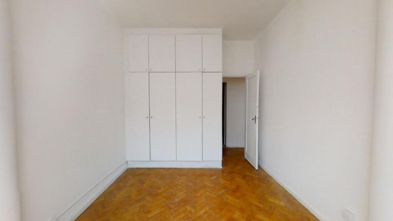 Imagem Imóvel com 3 Quartos à Venda, 94 m² em Copacabana - Rio De Janeiro