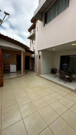 Imagem Casa com 3 Quartos à Venda, 165 m² em Cidade Universitária - Petrolina Imagem Casa com 3 Quartos à Venda, 165 m² em Cidade Universitária - Petrolina