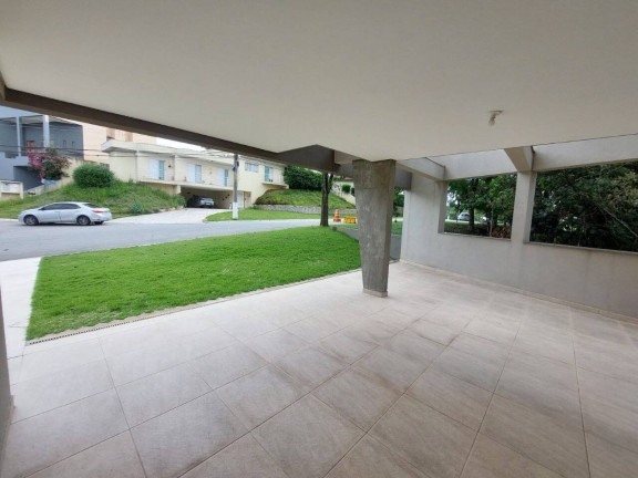 Imagem Casa com 3 Quartos à Venda, 286 m² em Tarumã - Santana De Parnaíba Imagem Casa com 3 Quartos à Venda, 286 m² em Tarumã - Santana De Parnaíba