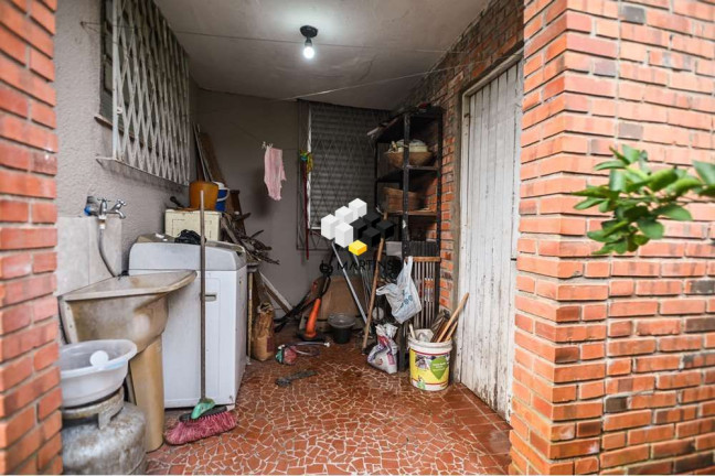 Imagem Casa de Condomínio com 3 Quartos à Venda, 100 m² em Santa Tereza - Porto Alegre