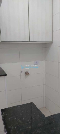 Imagem Casa com 3 Quartos à Venda, 91 m² em Esmeralda - Praia Grande Imagem Casa com 3 Quartos à Venda, 91 m² em Esmeralda - Praia Grande